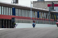 motorbikes;no-limits;november-2019;peter-wileman-photography;portimao;portugal;trackday-digital-images